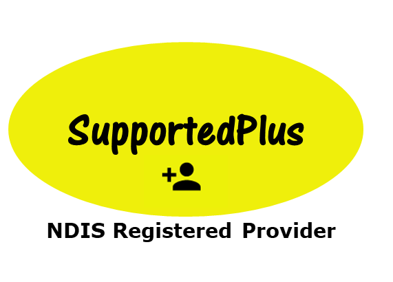 Supported Plus
